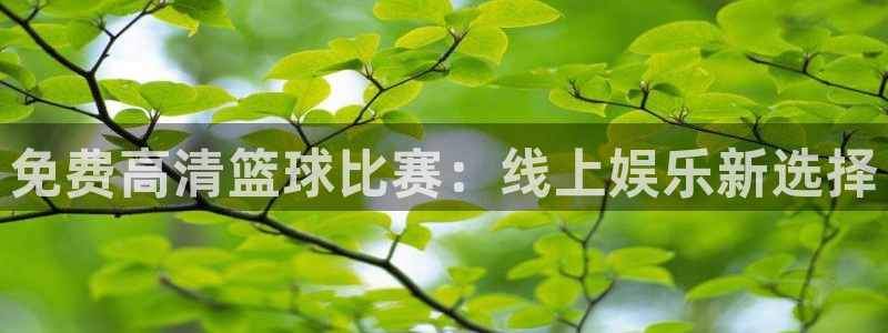 nba直播吧jrs直播